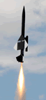 bomb-arc